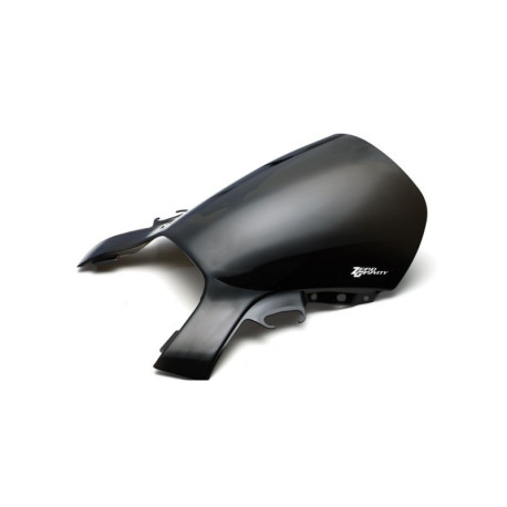 Bulle sport touring ZG Honda VFR 1200 F