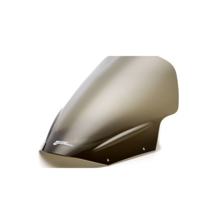 Bulle sport touring ZG Kawasaki Ninja 650R