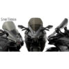 Bulle sport touring ZG Kawasaki Ninja H2 SE SE 2018/*