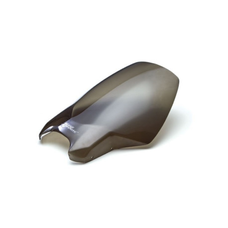 Bulle sport touring ZG Kawasaki Versys