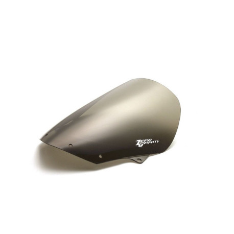 Bulle sport touring ZG Kawasaki ZX 6 - 10 R