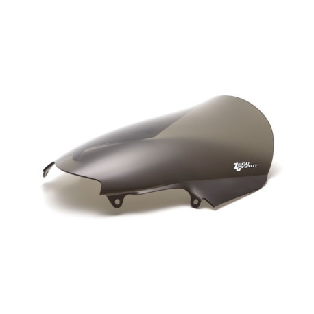 Bulle sport touring ZG Suzuki Bandit 1250S - ABS