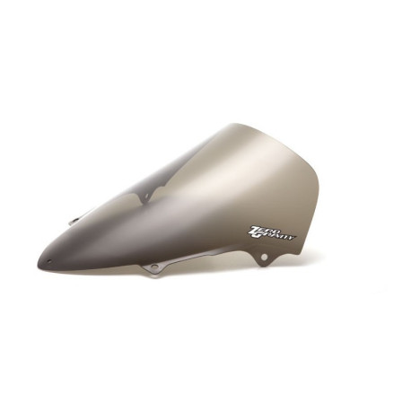 Bulle sport touring ZG Suzuki GS500F