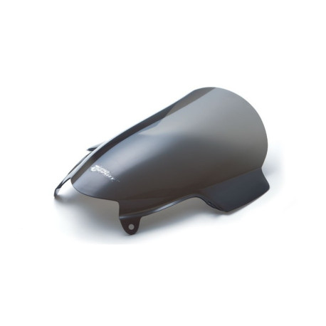 Bulle sport touring ZG Suzuki GSX 650F - GSX 1250FA