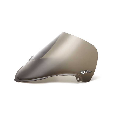 Bulle sport touring ZG Suzuki GSX1300R Hayabusa Lo Profile