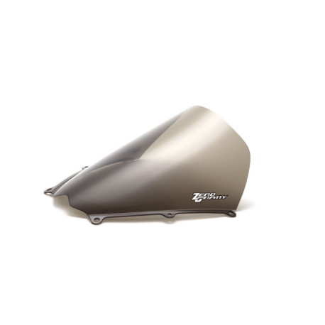 Bulle sport touring ZG Suzuki GSXR 1000