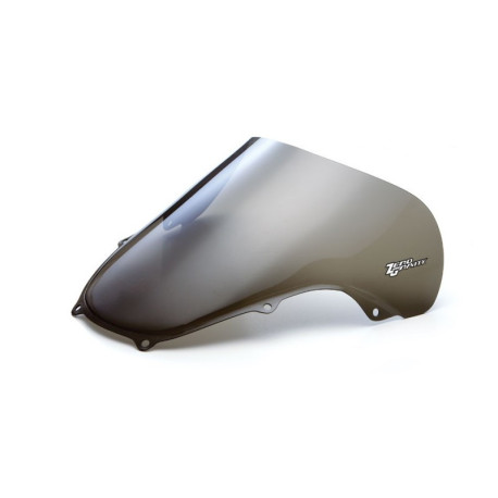 Bulle sport touring ZG Suzuki GSXR 600 - 750 - 1000