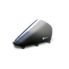 Bulle sport touring ZG Suzuki GSXR 600 - 750