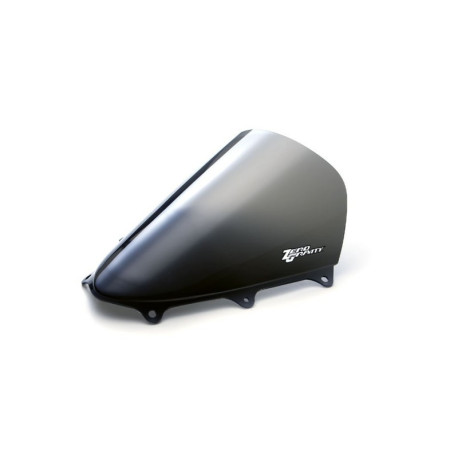 Bulle sport touring ZG Suzuki GSXR 600 - 750