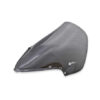 Bulle sport touring ZG Suzuki Hayabusa UltraTall