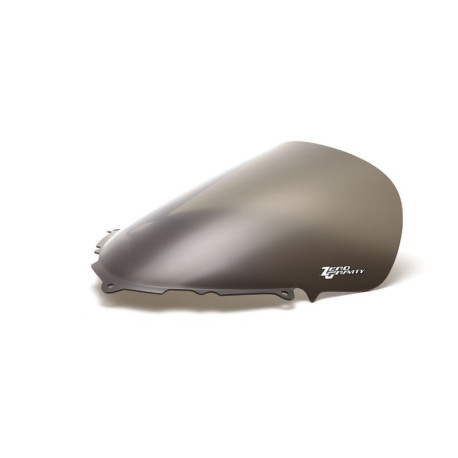 Bulle sport touring ZG Suzuki Katana 600-750