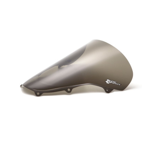 Bulle sport touring ZG Suzuki SV 650S - SF - ABS - SV1000S