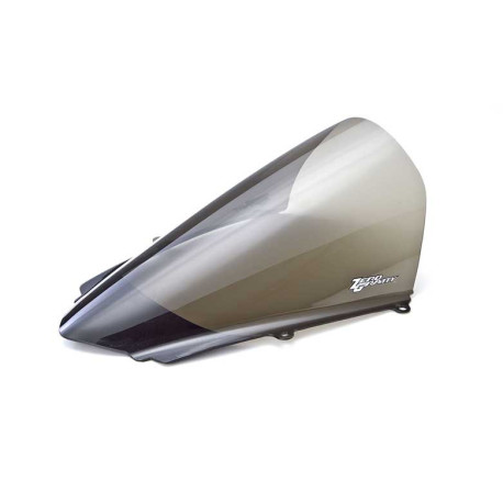 Bulle sport touring ZG Triumph Daytona 675