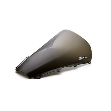 Bulle sport touring ZG Triumph Daytona 675