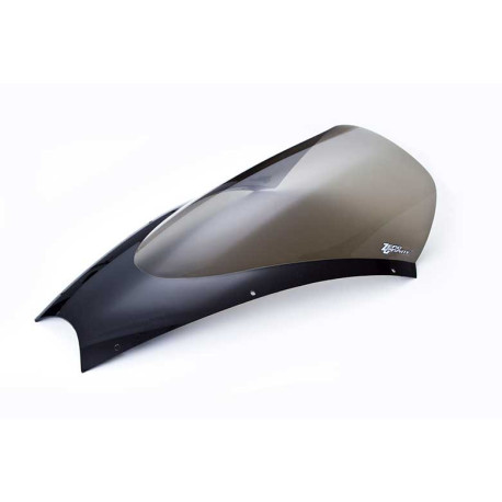 Bulle sport touring ZG Triumph Sprint GT