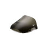 Bulle sport touring ZG Triumph Sprint RS