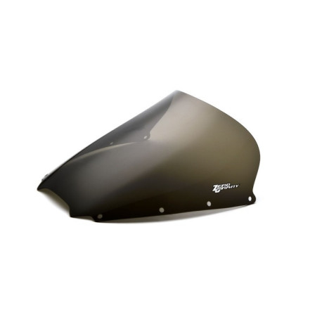 Bulle sport touring ZG Triumph Sprint ST