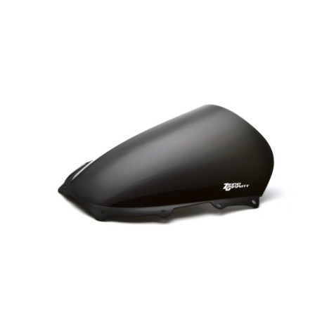 Bulle sport touring ZG Triumph T-955 - 955i Daytona