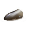 Bulle sport touring ZG Triumph TT600