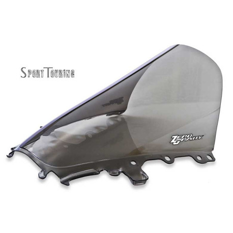 Bulle sport touring ZG Yamaha YZF R1 2020/*