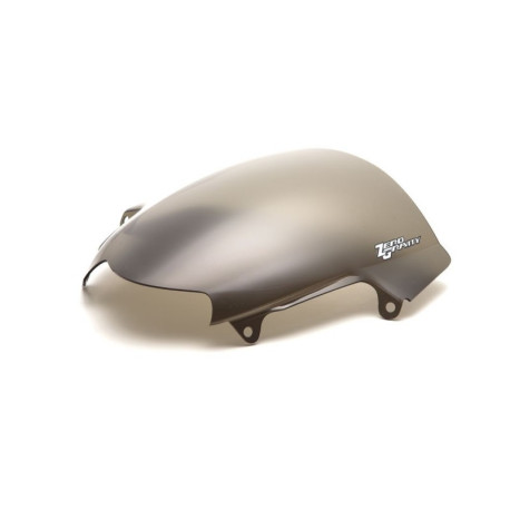 Bulle Suzuki Bandit 1250S - ABS