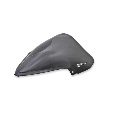 Bulle Suzuki DL650 V-Strom - DL1000 V-Strom