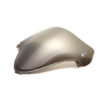 Bulle Suzuki GSX1300R Hayabusa - Limited