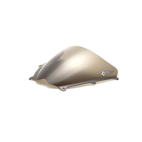 Bulle Suzuki GSXR 1000