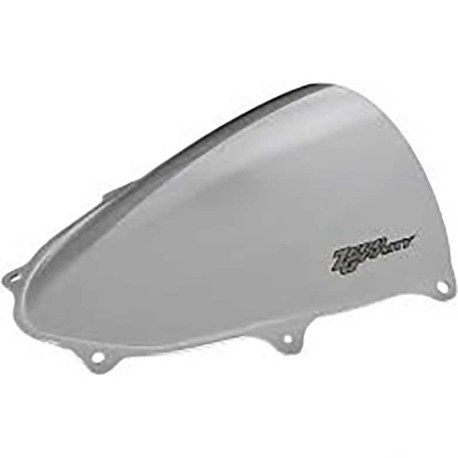 Bulle Suzuki GSXR 1000 17-18 série SR