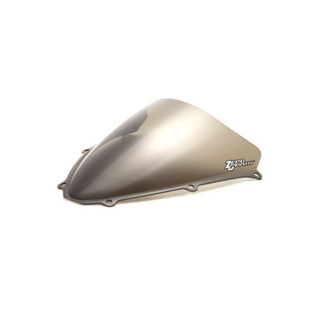 Bulle Suzuki GSXR 600 - 750