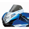 Bulle SUZUKI GSXR 600 - 750 MARC 1