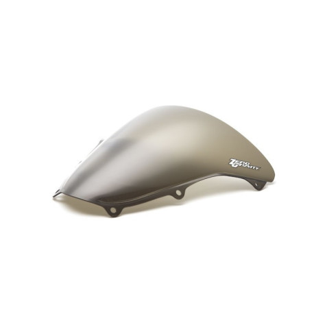 Bulle Suzuki SV1000S - SV 650S - SF - ABS