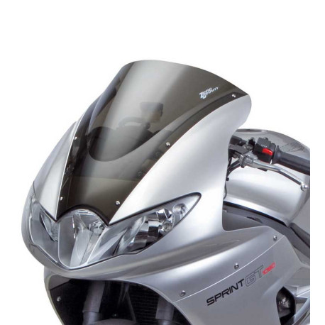 BULLE TRIUMPG SPRINT SERIE