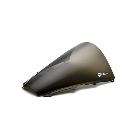 Bulle Triumph Daytona 675