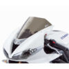 Bulle TRIUMPH DAYTONA 675 MARC 1