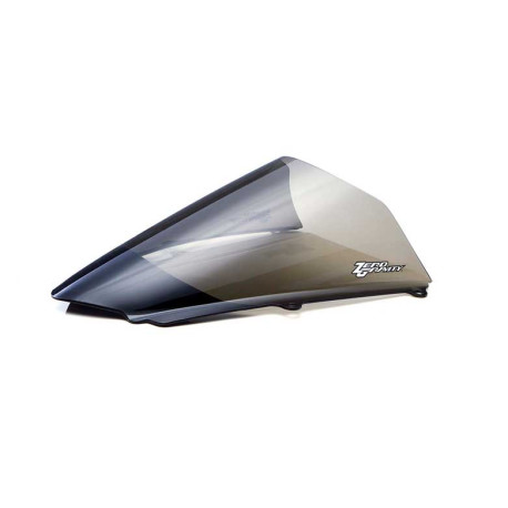 Bulle TRIUMPH DAYTONA 675 MARC 1