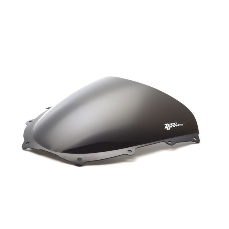 Bulle Triumph T-955 - 955i Daytona