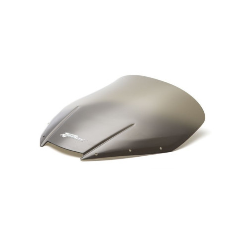 Bulle Triumph Tiger 1050 - SE