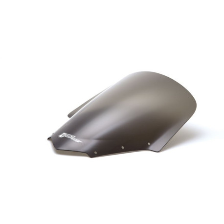 Bulle Yamaha FZ1 -Fazer 1000-