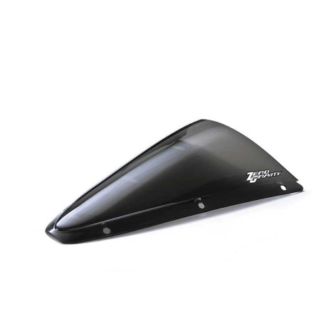 Bulle Yamaha YZF 125 R