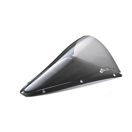 Bulle Yamaha YZF 125 R