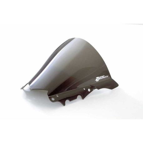 Bulle Yamaha YZF 250 - 300 R