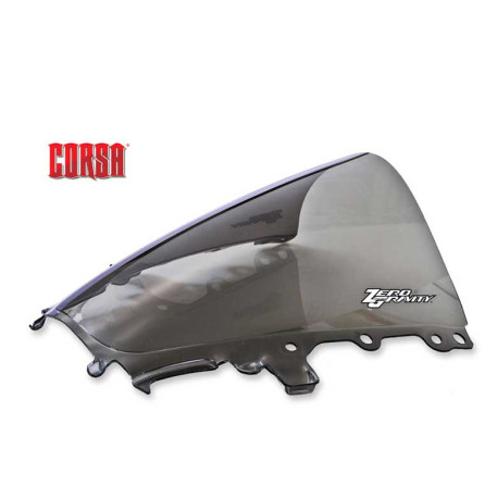 Bulle Yamaha YZF R1 2020/*