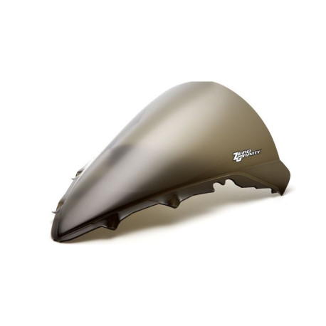 Bulle Yamaha YZF R1 - LE