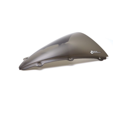 Bulle Yamaha YZF R1 - YZF R1 LE