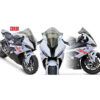 Bulle Zero Gravity Corsa series BMW S 1000RR 2021/*