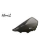 Bulle Zéro Gravity Marc1 KAWASAKI ZX6R 2019/*