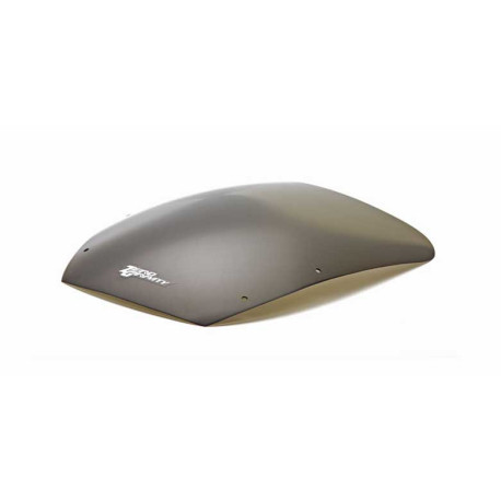 Bulle  Zero Gravity Racing Suzuki Hayabusa 1300 2022