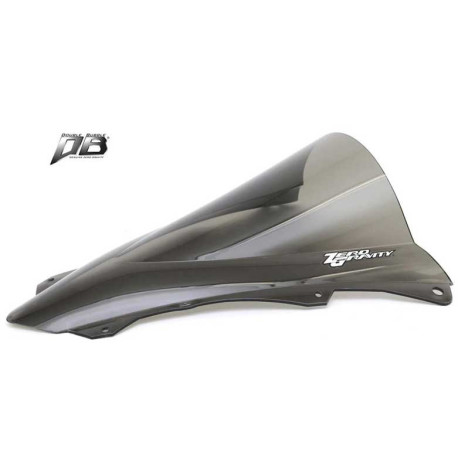 BULLE ZX-4/25 R/RR DOUBLE