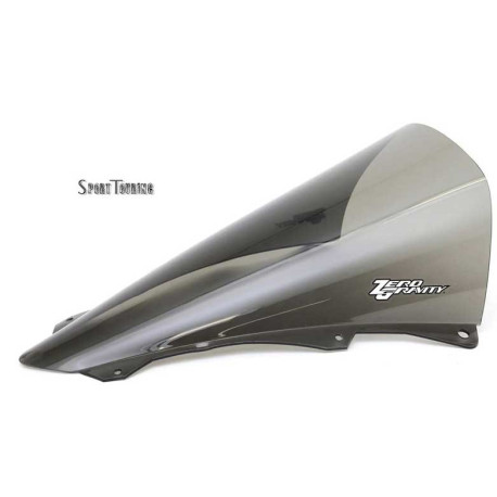 BULLE ZX-4/25 R/RR SPORT